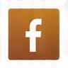 Facebook Ikon